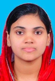 Saritha