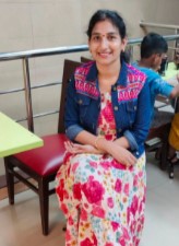 Santhoshi
